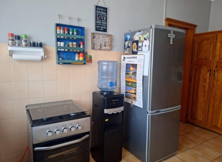 2 Bedroom Property for Sale in Parys Free State